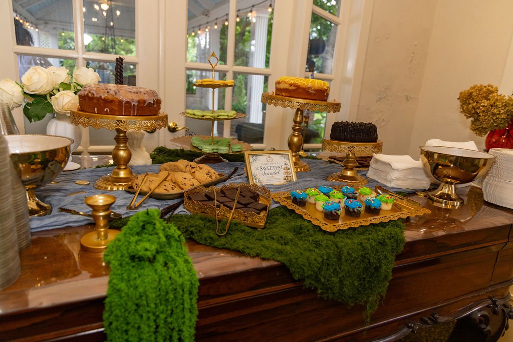 LadyMary's60th-20.jpg