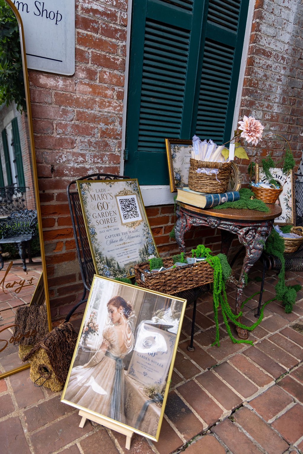 LadyMary's60th-33.jpg