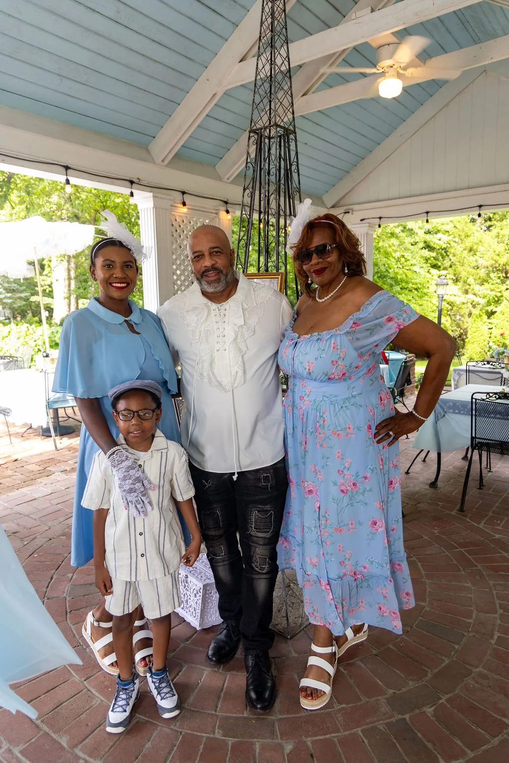LadyMary's60th-67.jpg