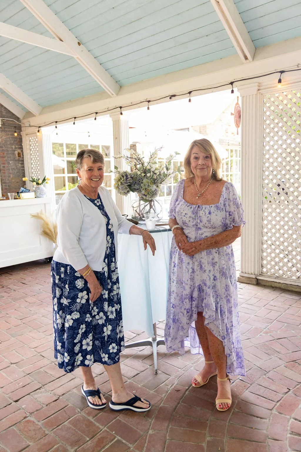 LadyMary's60th-65.jpg