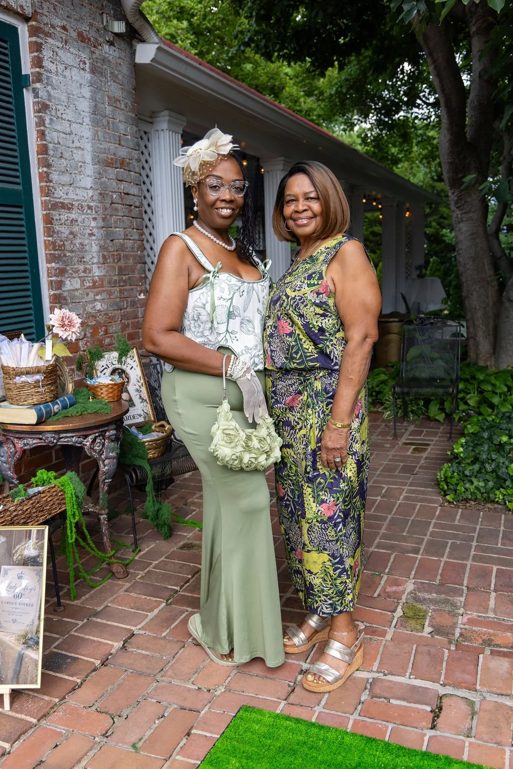 LadyMary's60th-74.jpg