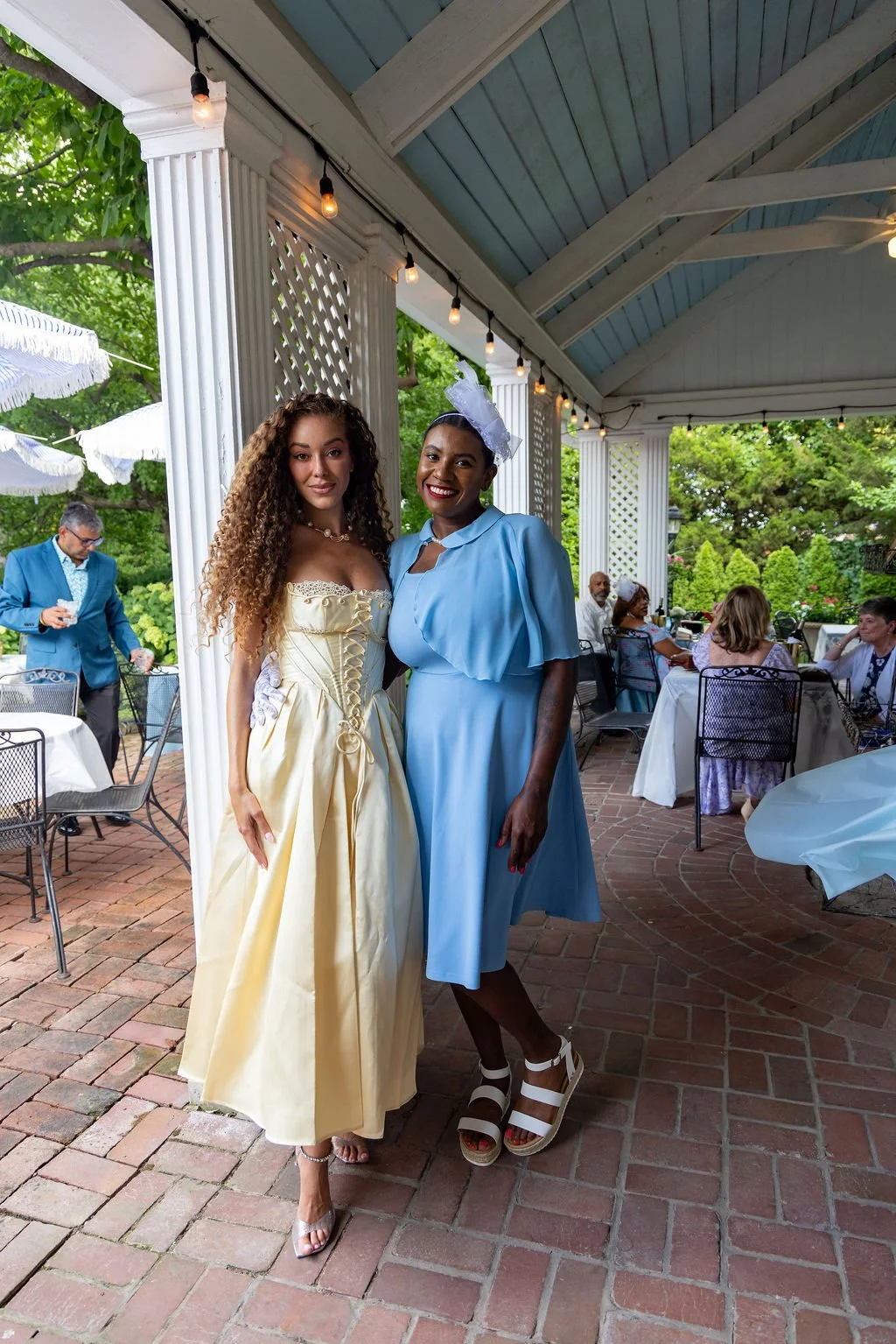 LadyMary's60th-100.jpg