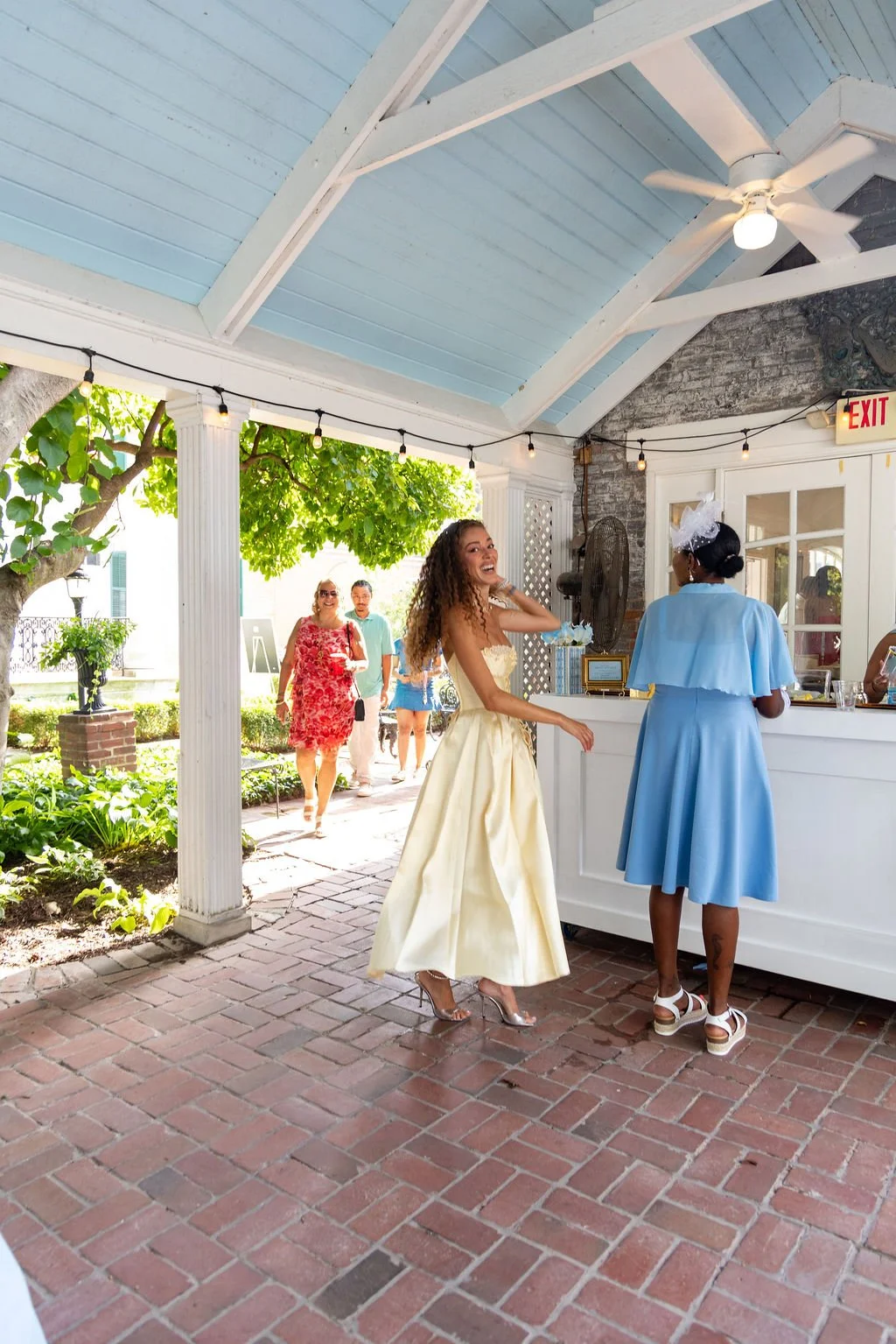 LadyMary's60th-104.jpg