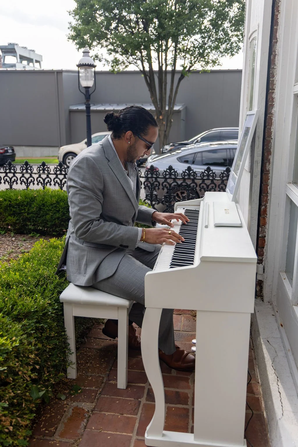 LadyMary's60th-111.jpg