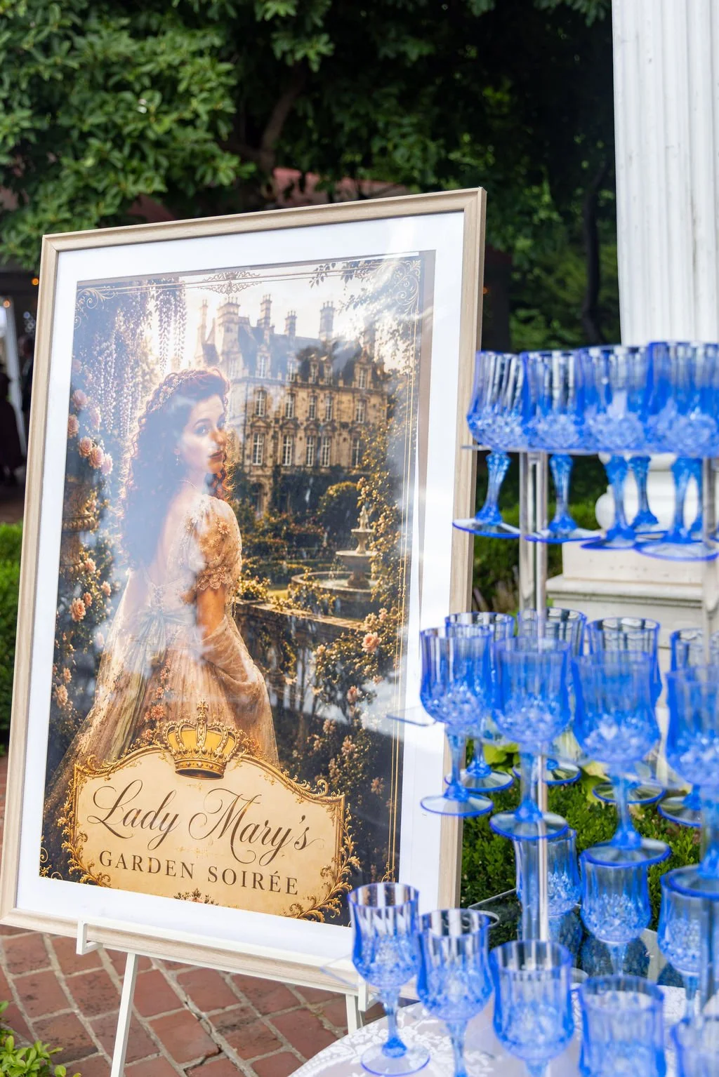 LadyMary's60th-125.jpg