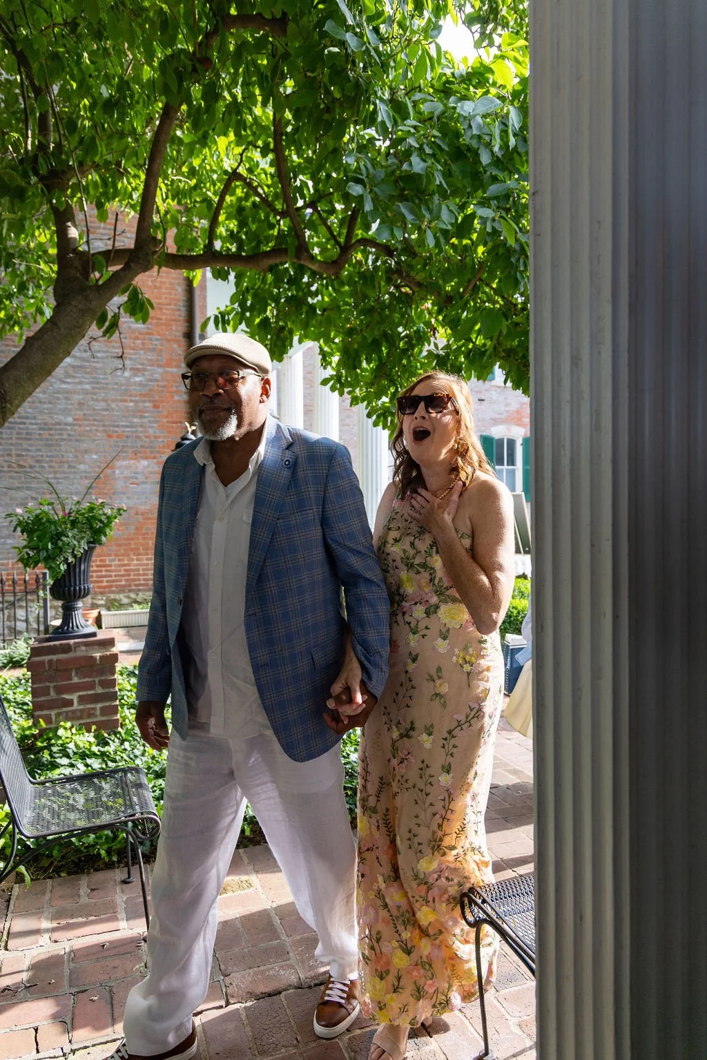 LadyMary's60th-157.jpg