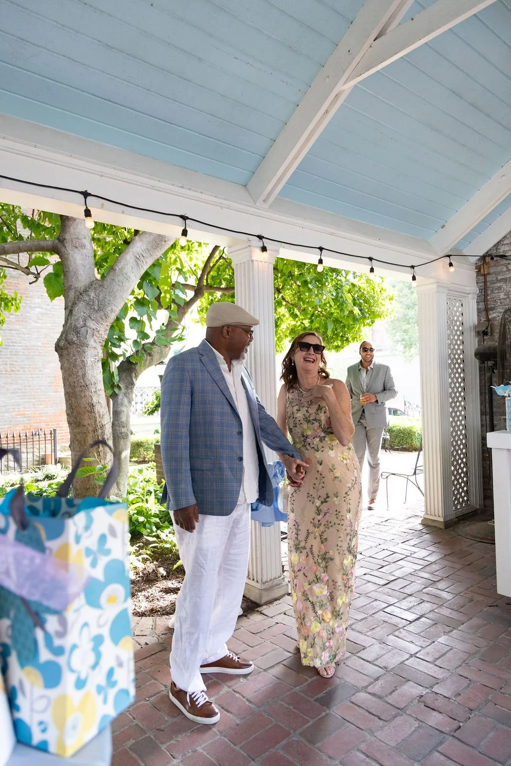 LadyMary's60th-164.jpg