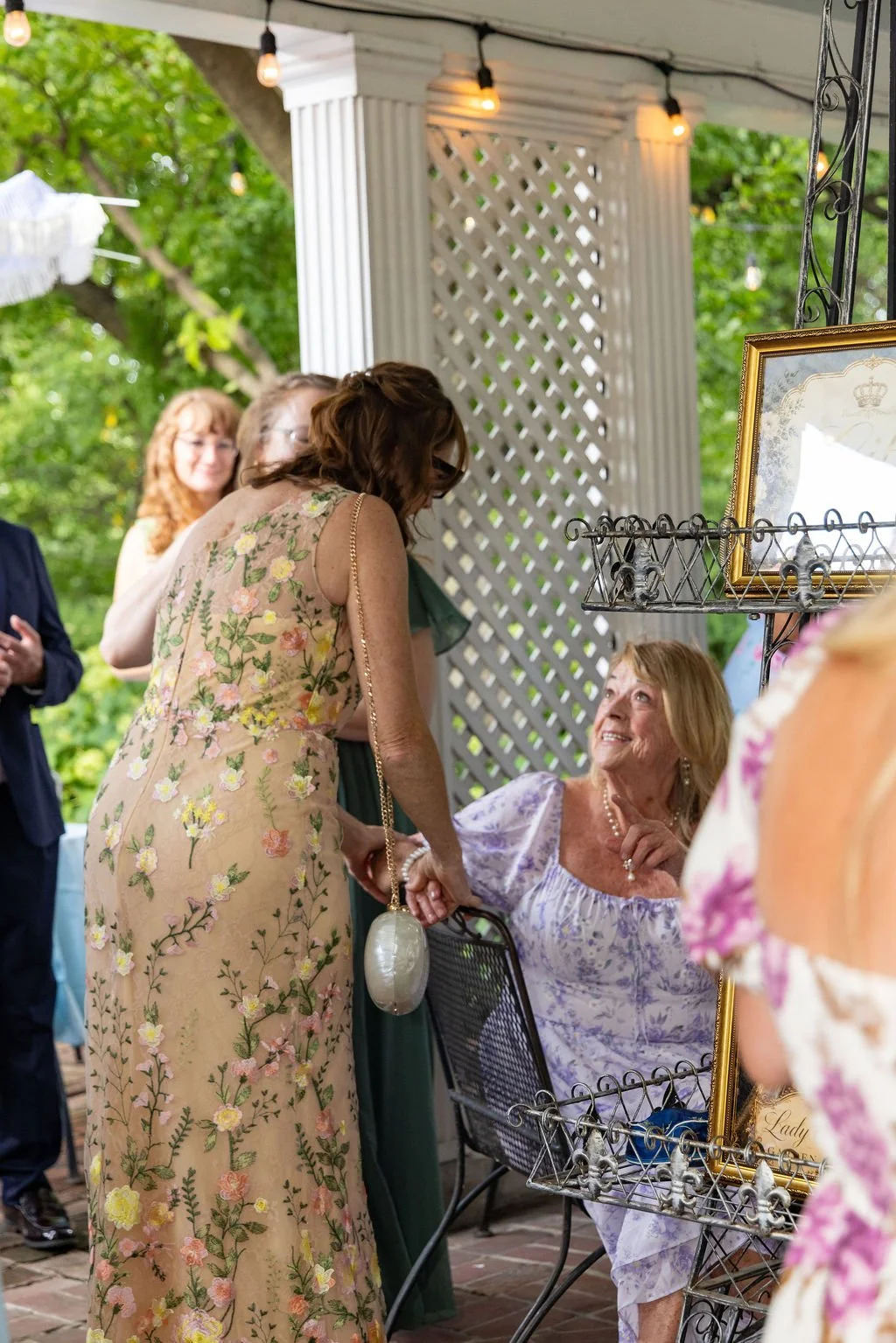 LadyMary's60th-184.jpg