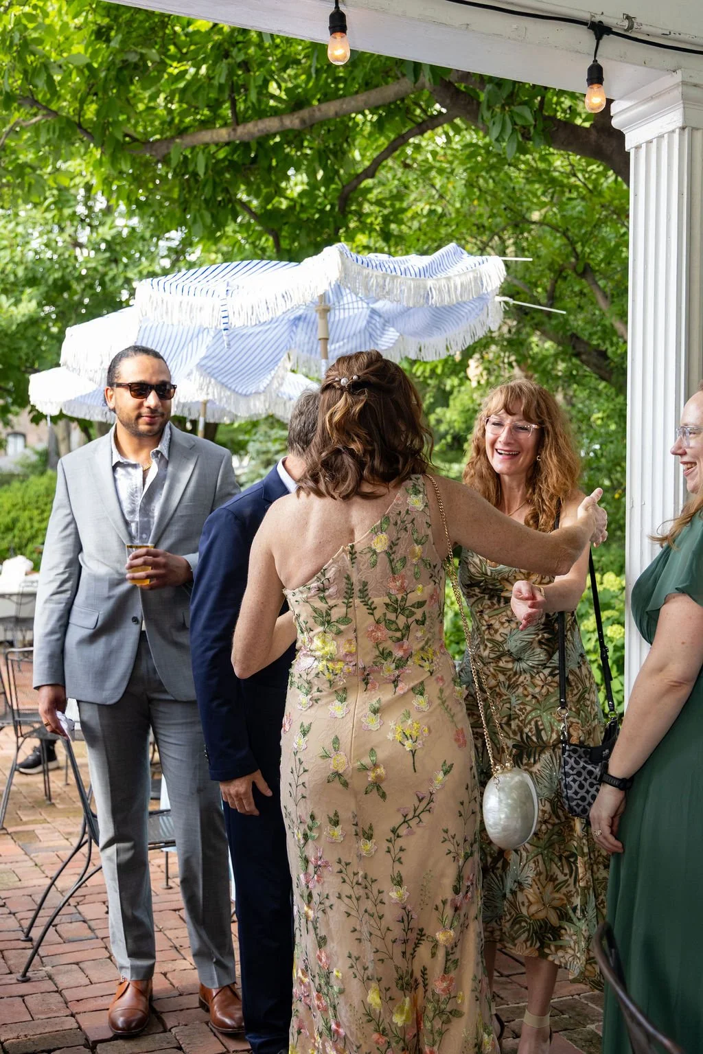 LadyMary's60th-188.jpg