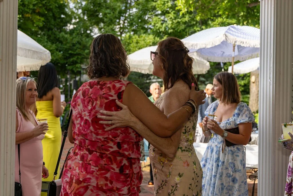 LadyMary's60th-203.jpg
