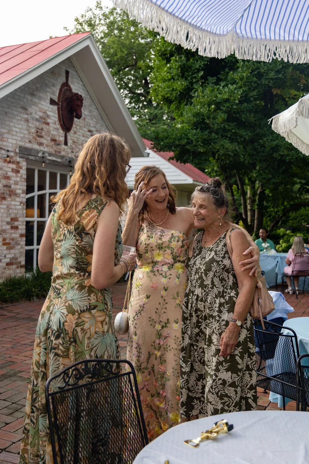 LadyMary's60th-245.jpg