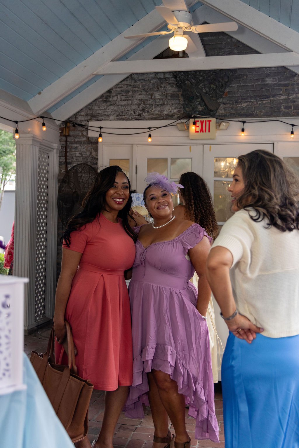 LadyMary's60th-249.jpg