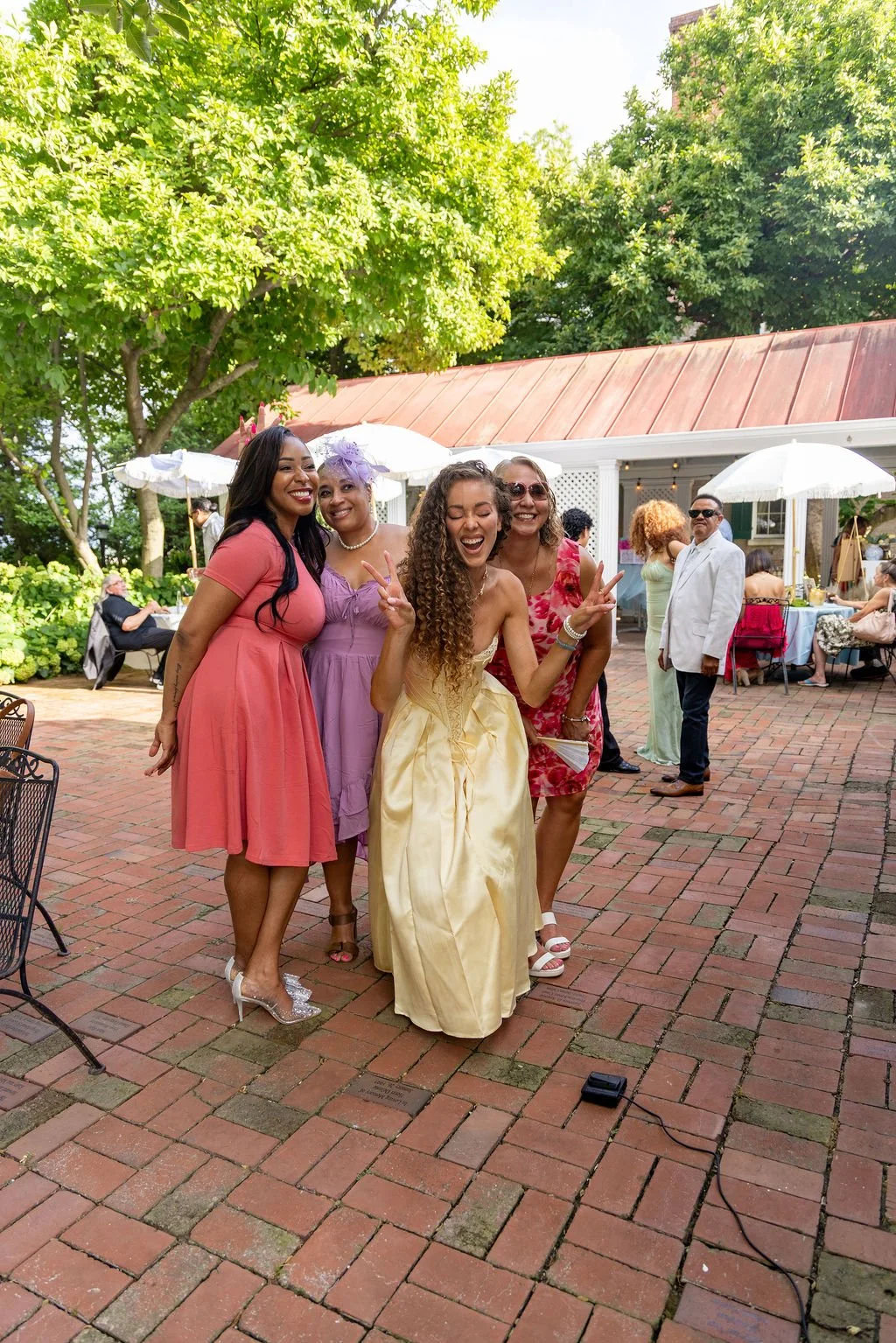 LadyMary's60th-262.jpg
