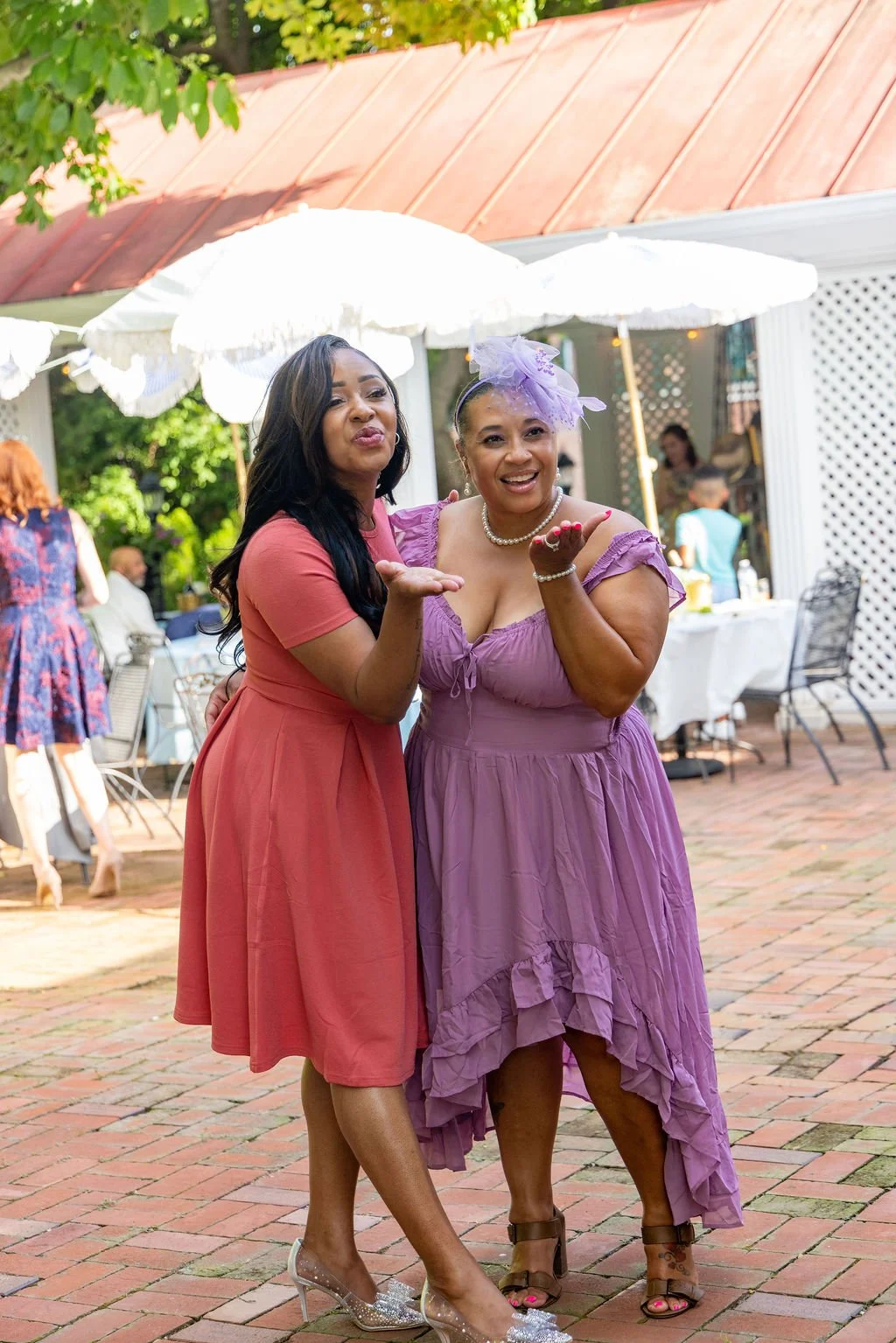 LadyMary's60th-273.jpg