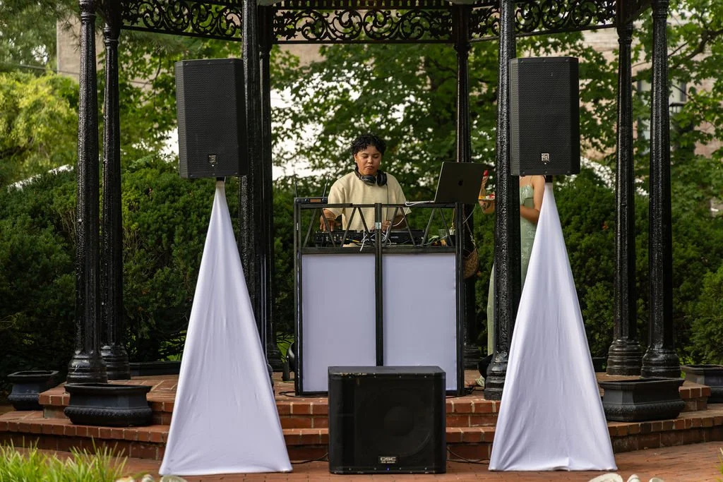 LadyMary's60th-290.jpg