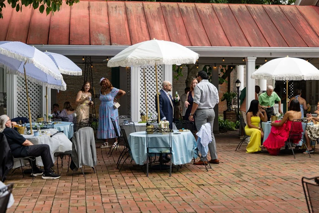 LadyMary's60th-293.jpg