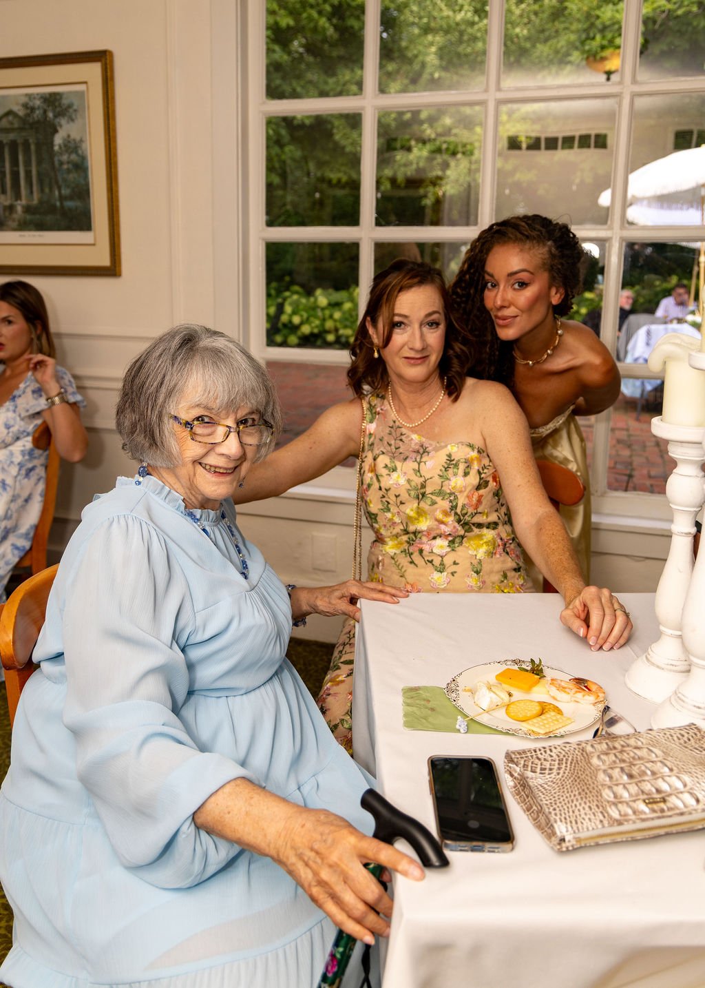 LadyMary's60th-323.jpg