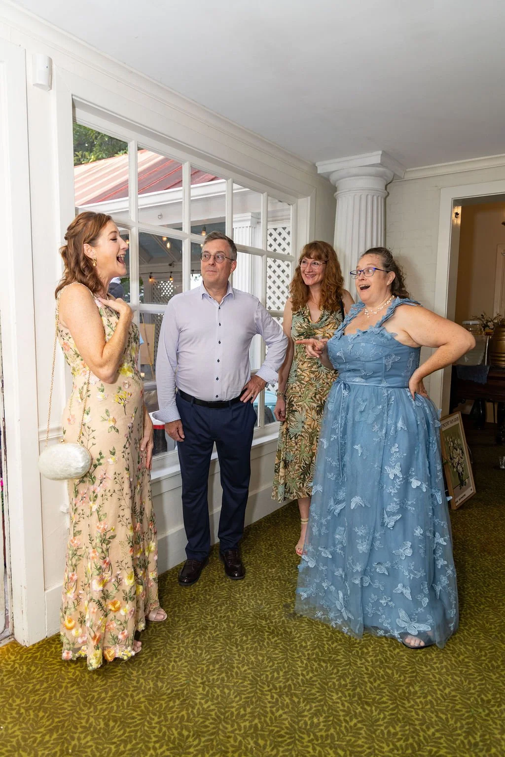 LadyMary's60th-341.jpg