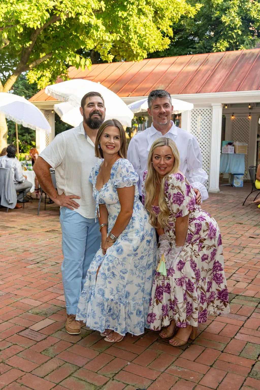 LadyMary's60th-395.jpg