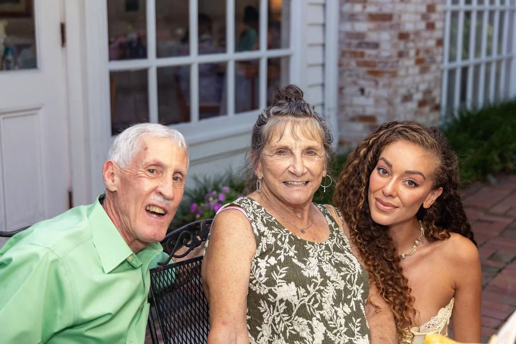 LadyMary's60th-409.jpg