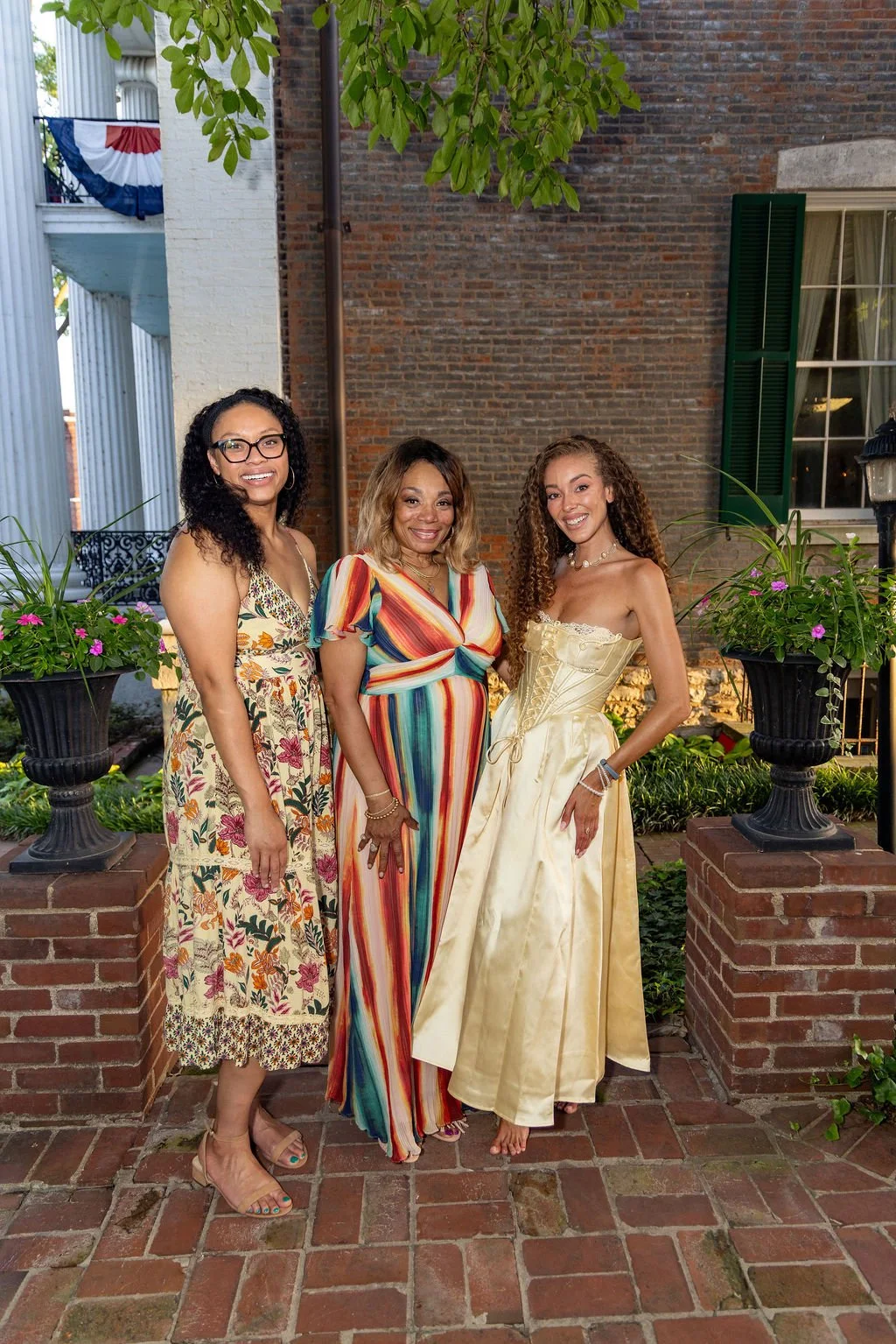 LadyMary's60th-484.jpg