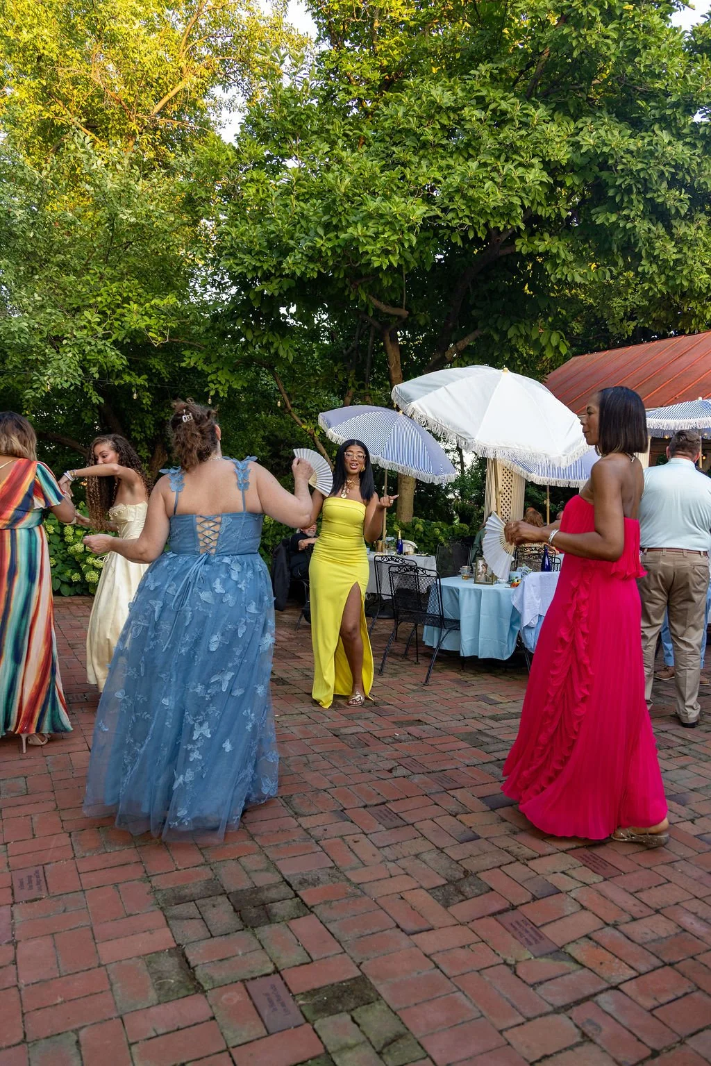 LadyMary's60th-535.jpg