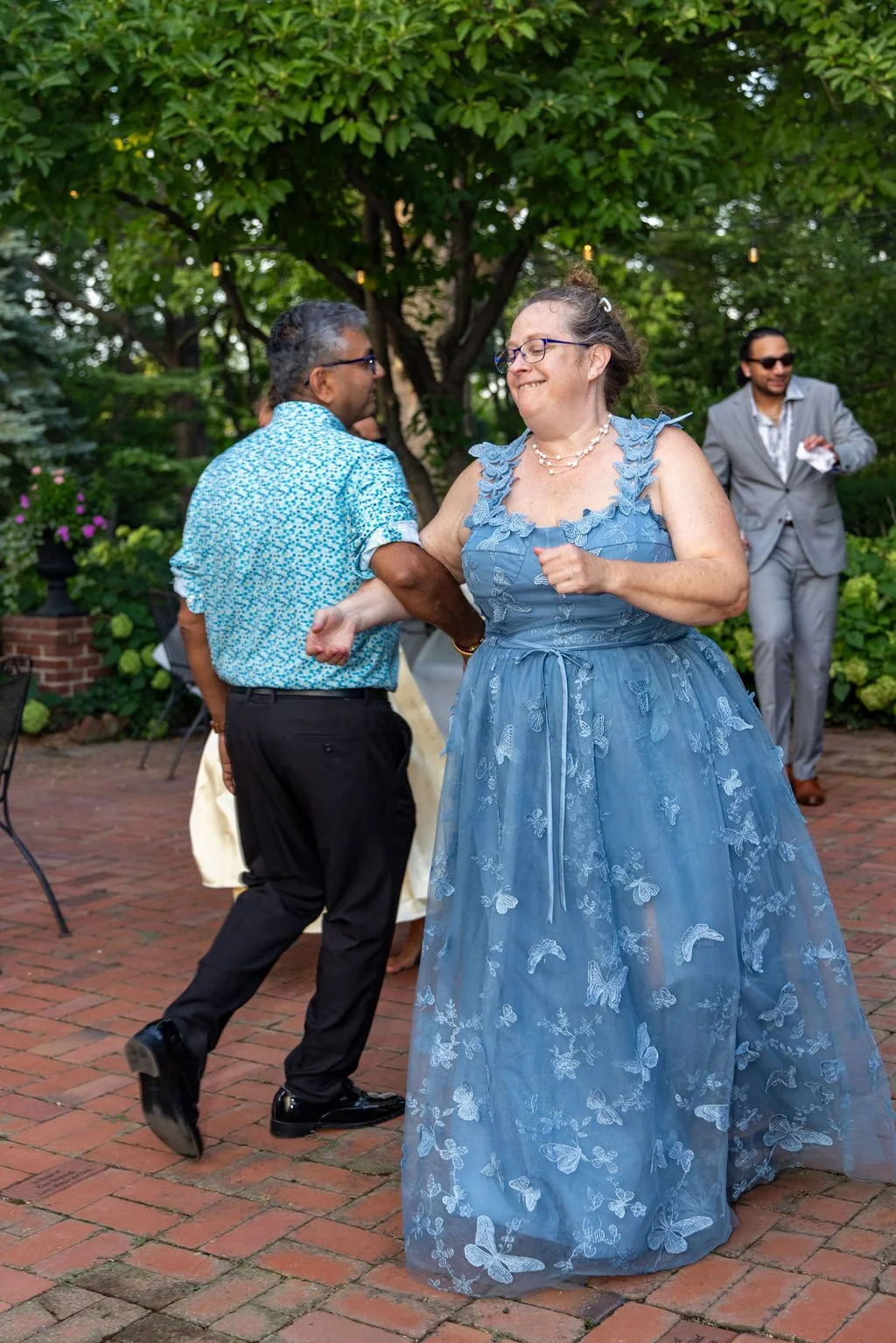 LadyMary's60th-555.jpg