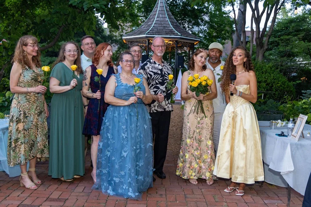 LadyMary's60th-626.jpg