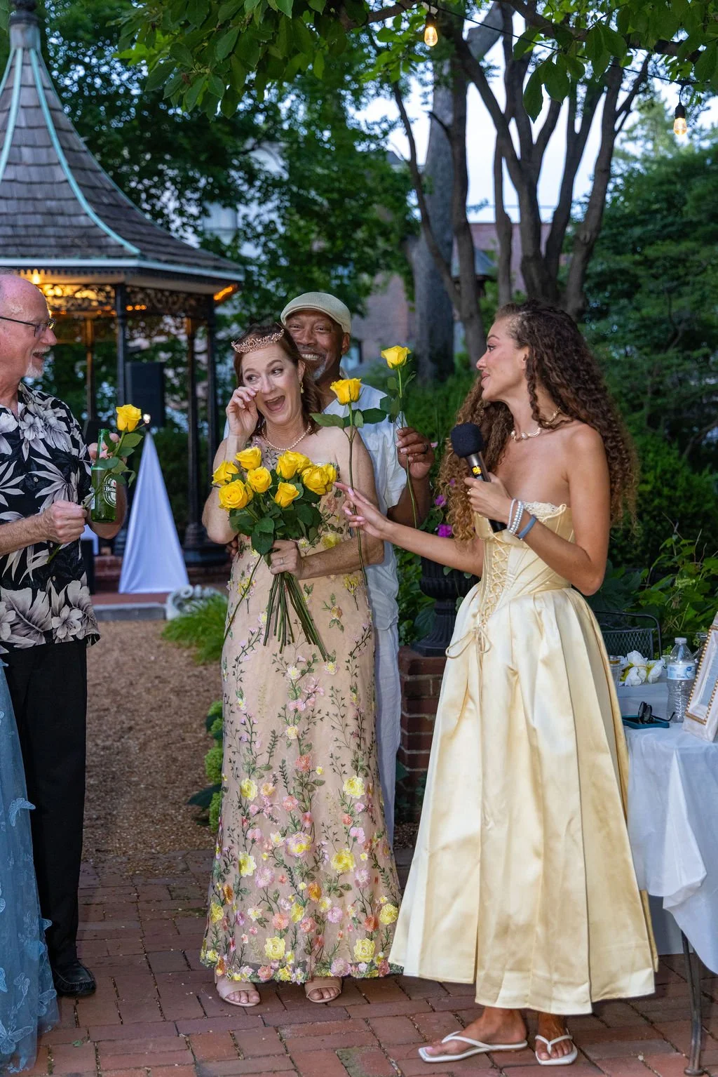LadyMary's60th-644.jpg