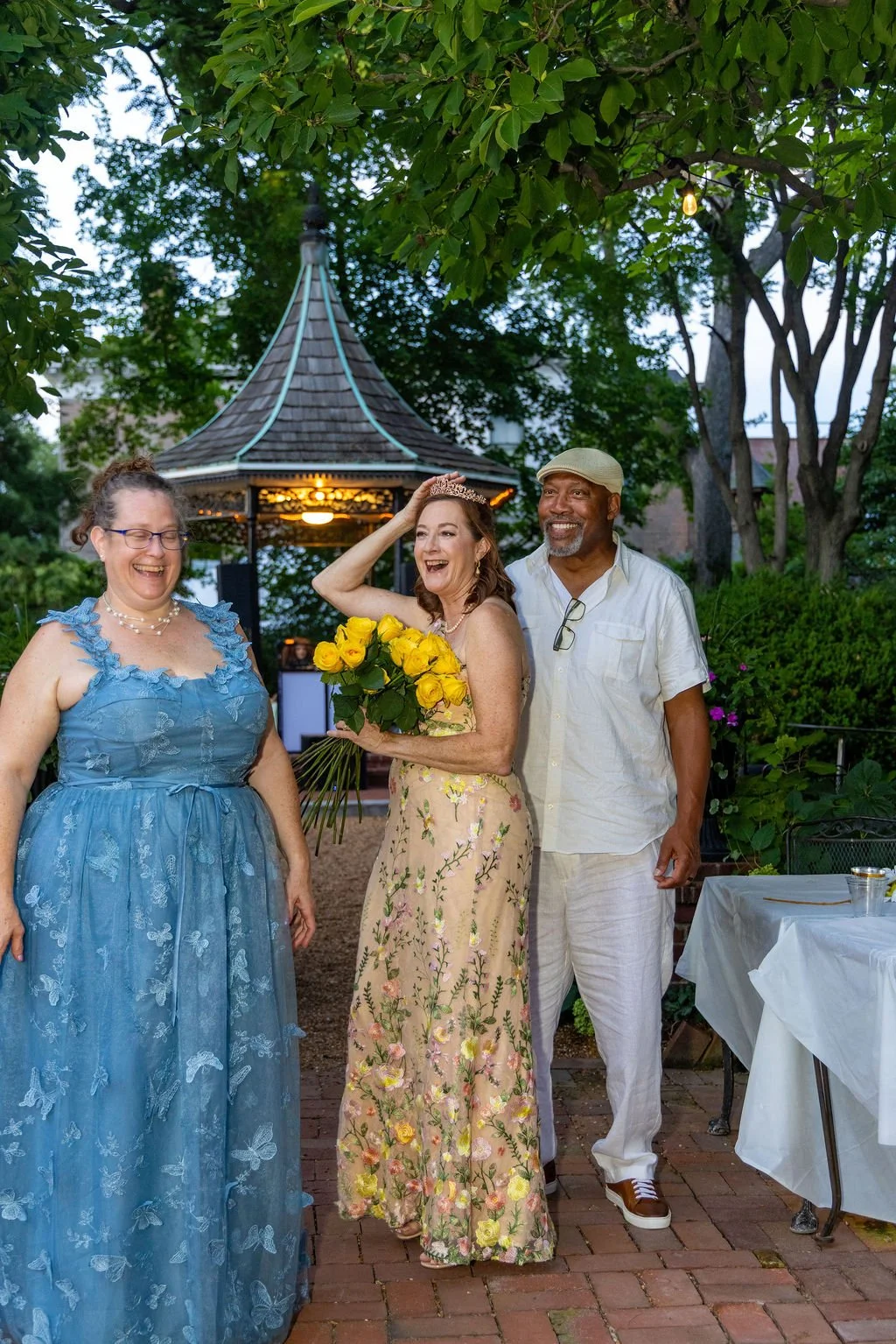 LadyMary's60th-655.jpg