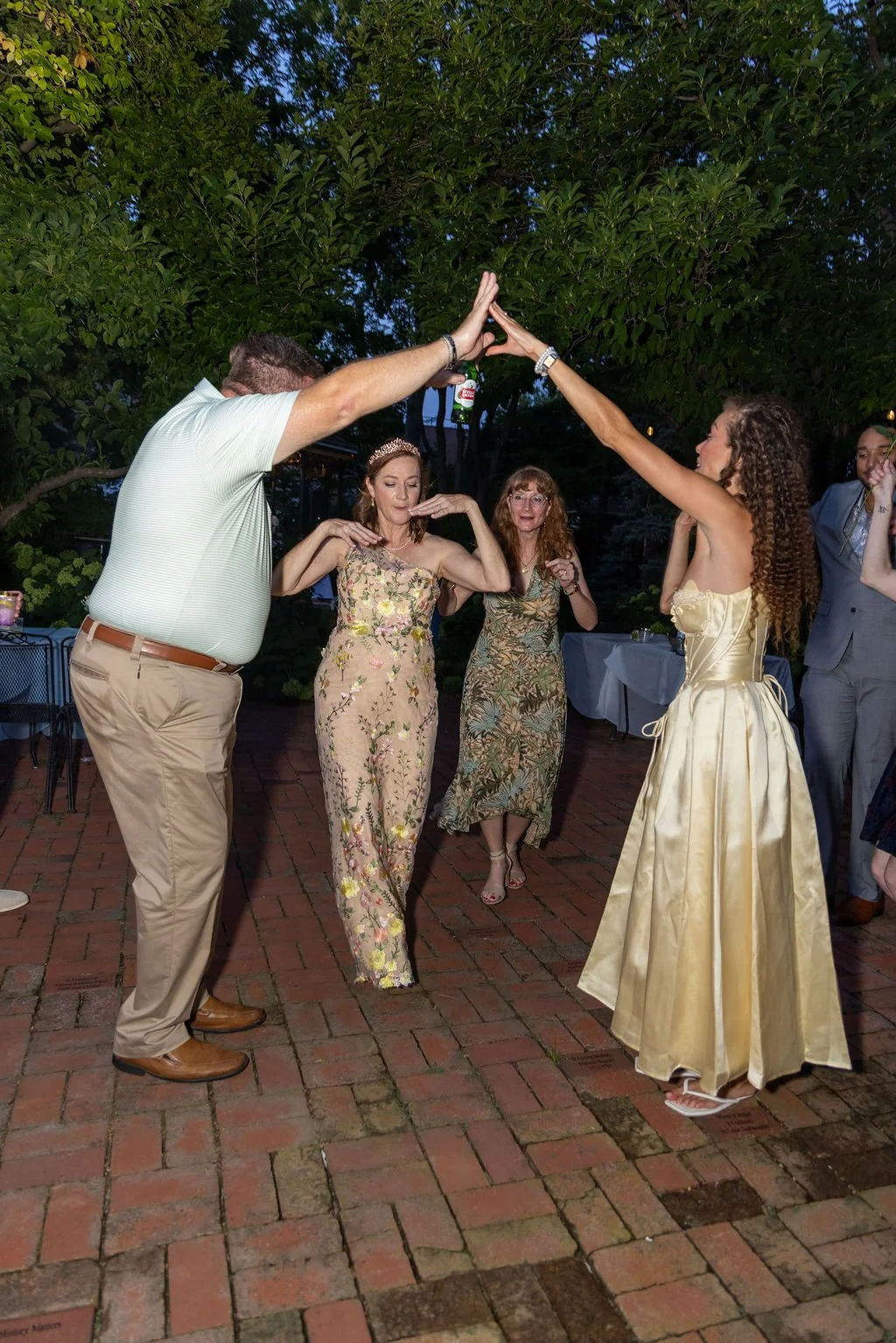 LadyMary's60th-725.jpg