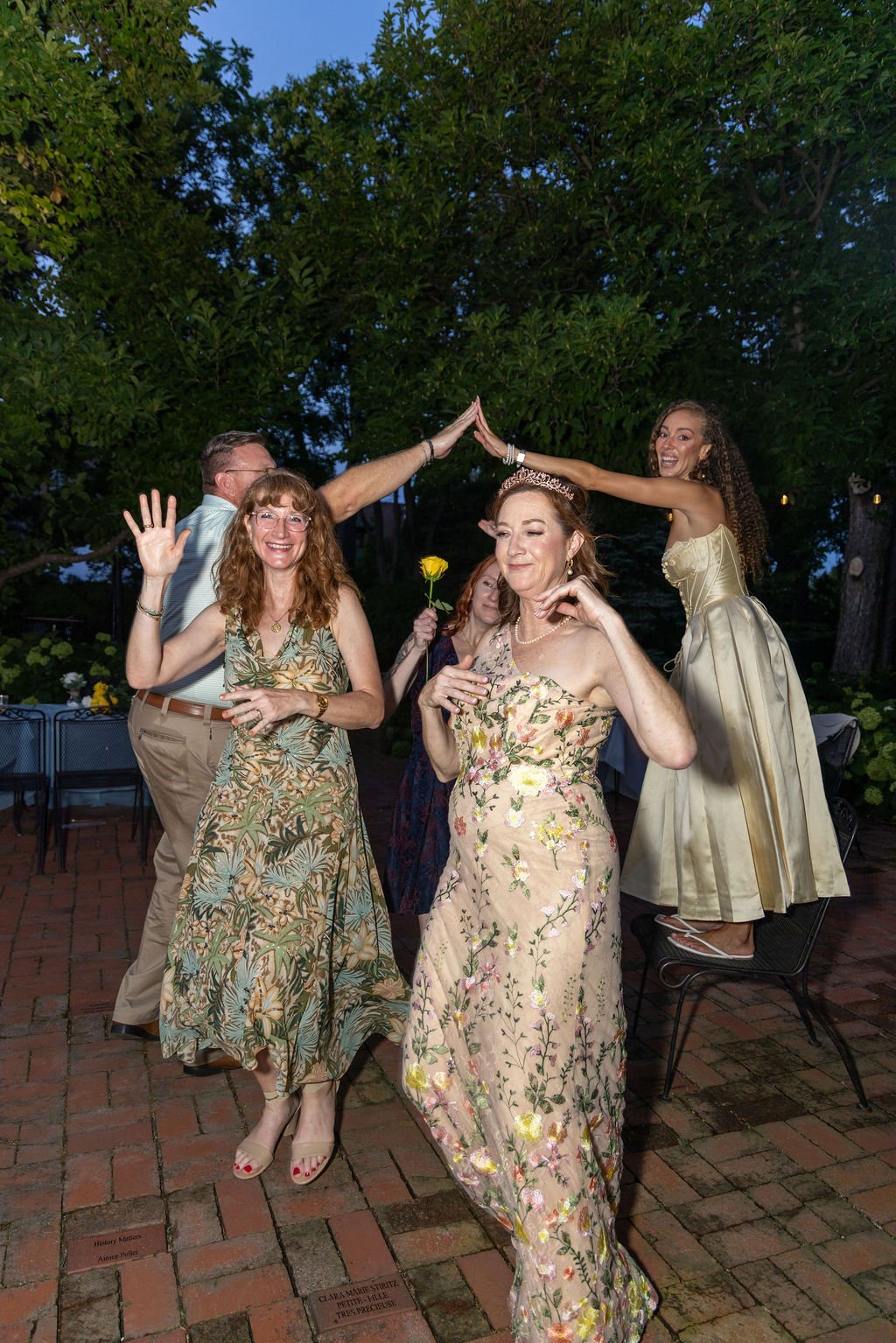 LadyMary's60th-732.jpg