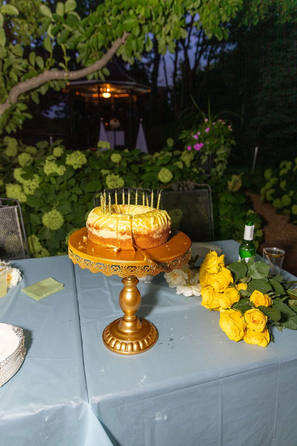 LadyMary's60th-763.jpg