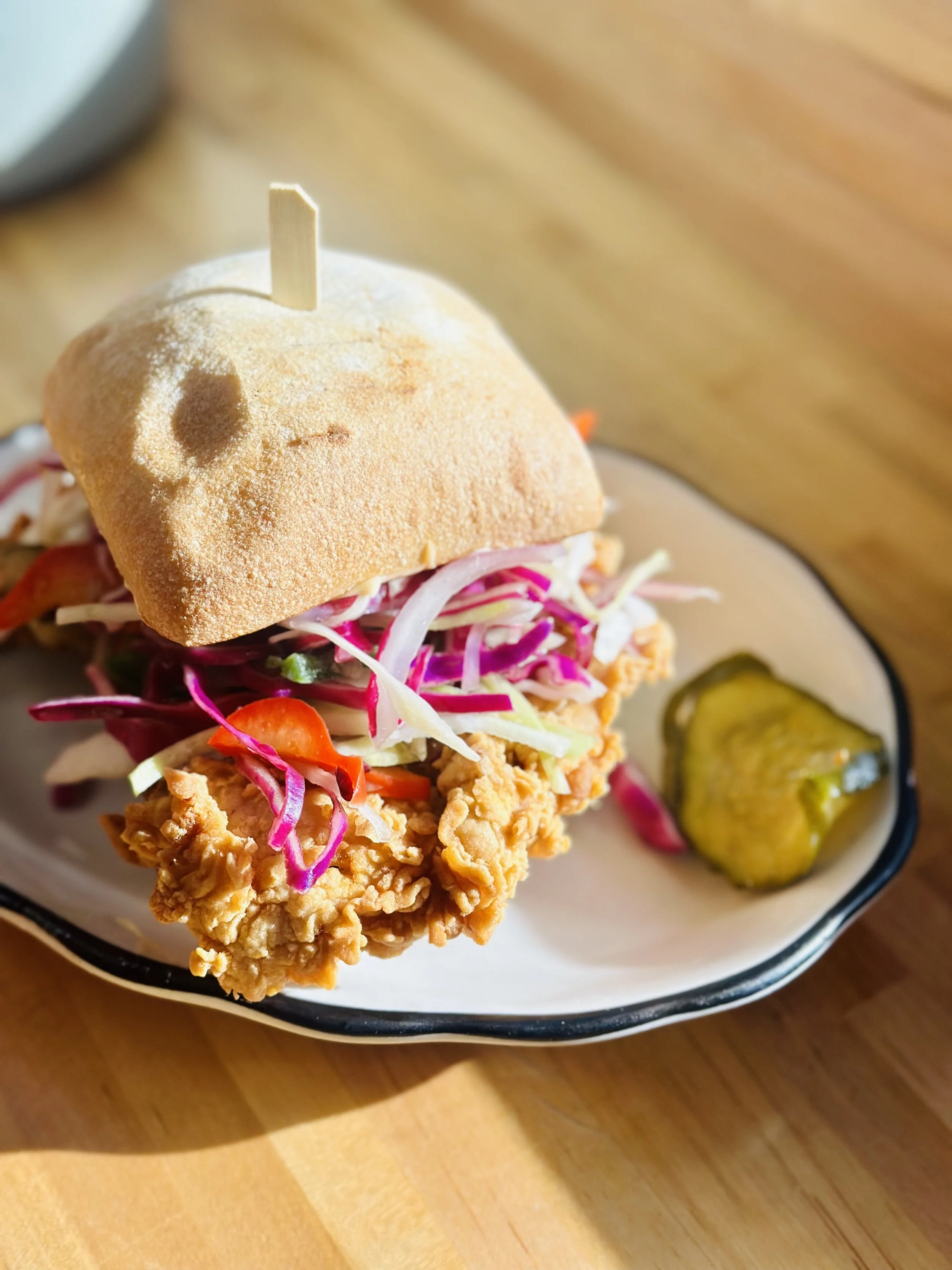 Chicken Sando.jpg