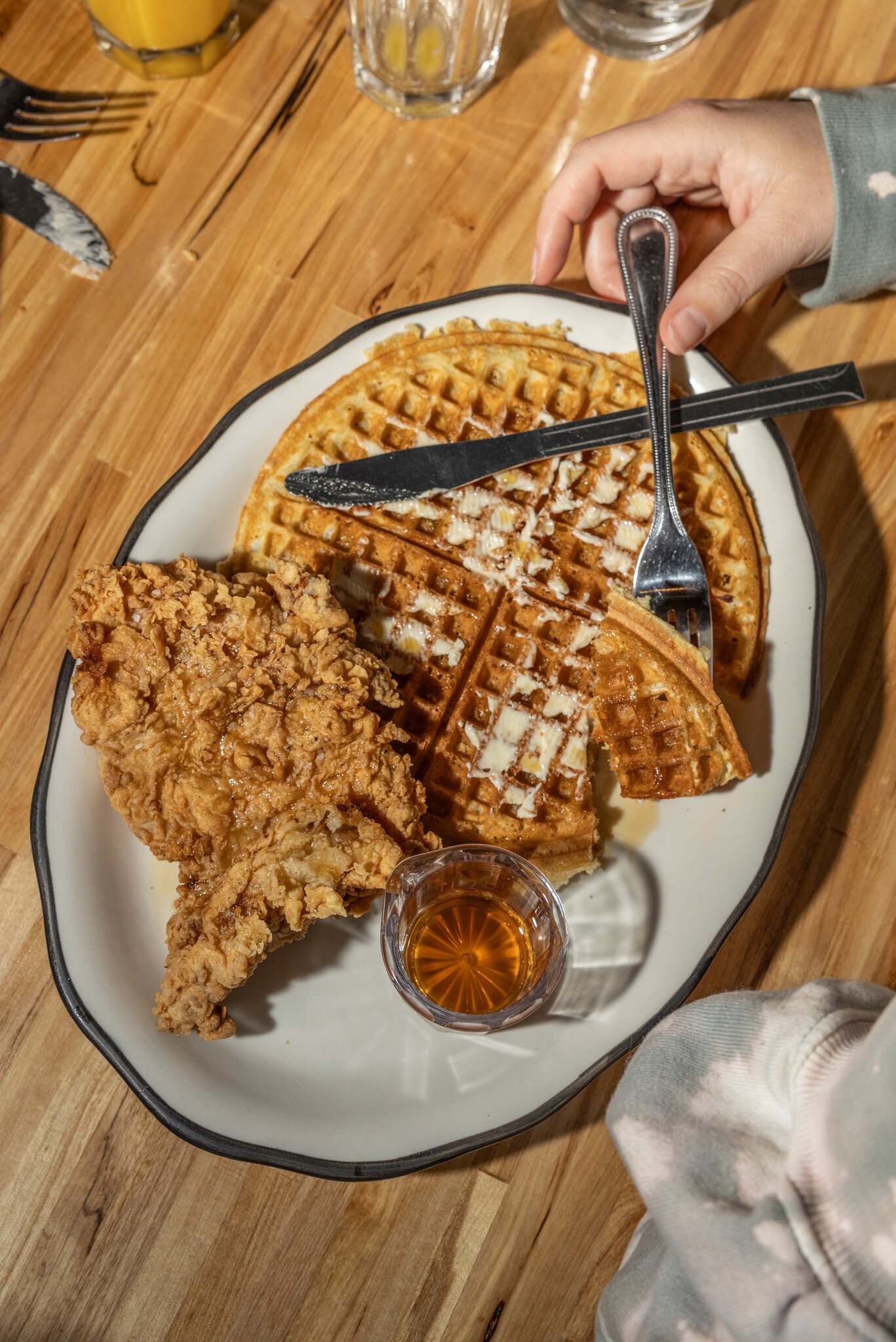 ChickenWafflesNYT.jpg
