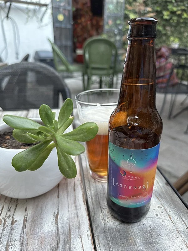 beer - still life.jpeg