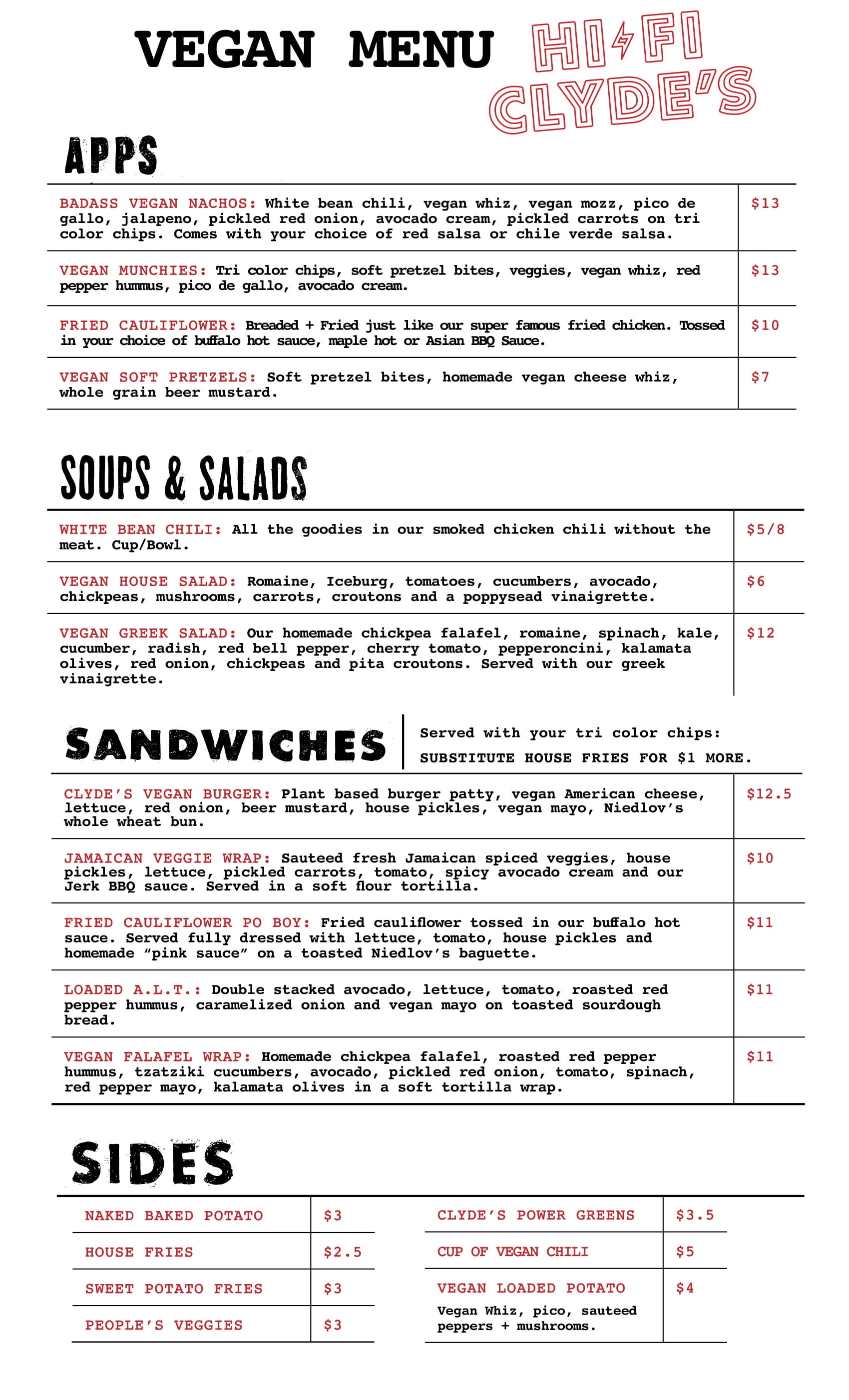 HiFi Clydes_ Chattanooga VEGAN Menu October 2018-1.jpg