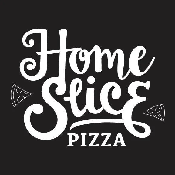 homeslice.jpg