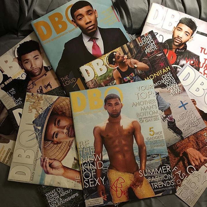 YEAR VIP SUBSCRIPTION