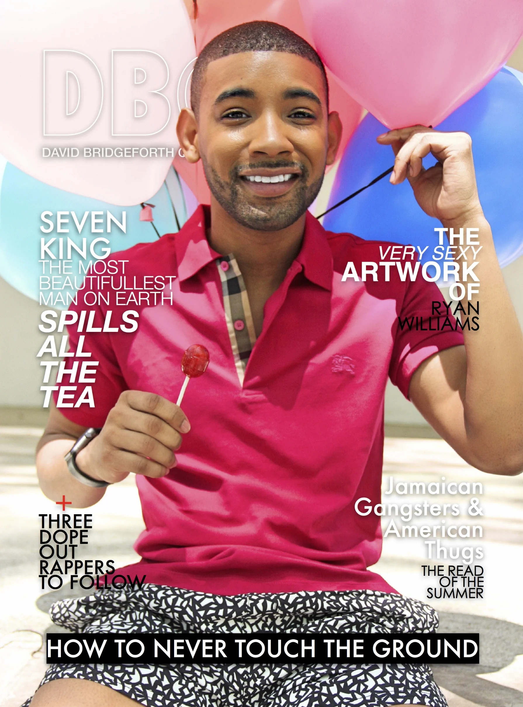 DBQ Magazine Summer 16 Cover FINAL 6:11.jpg