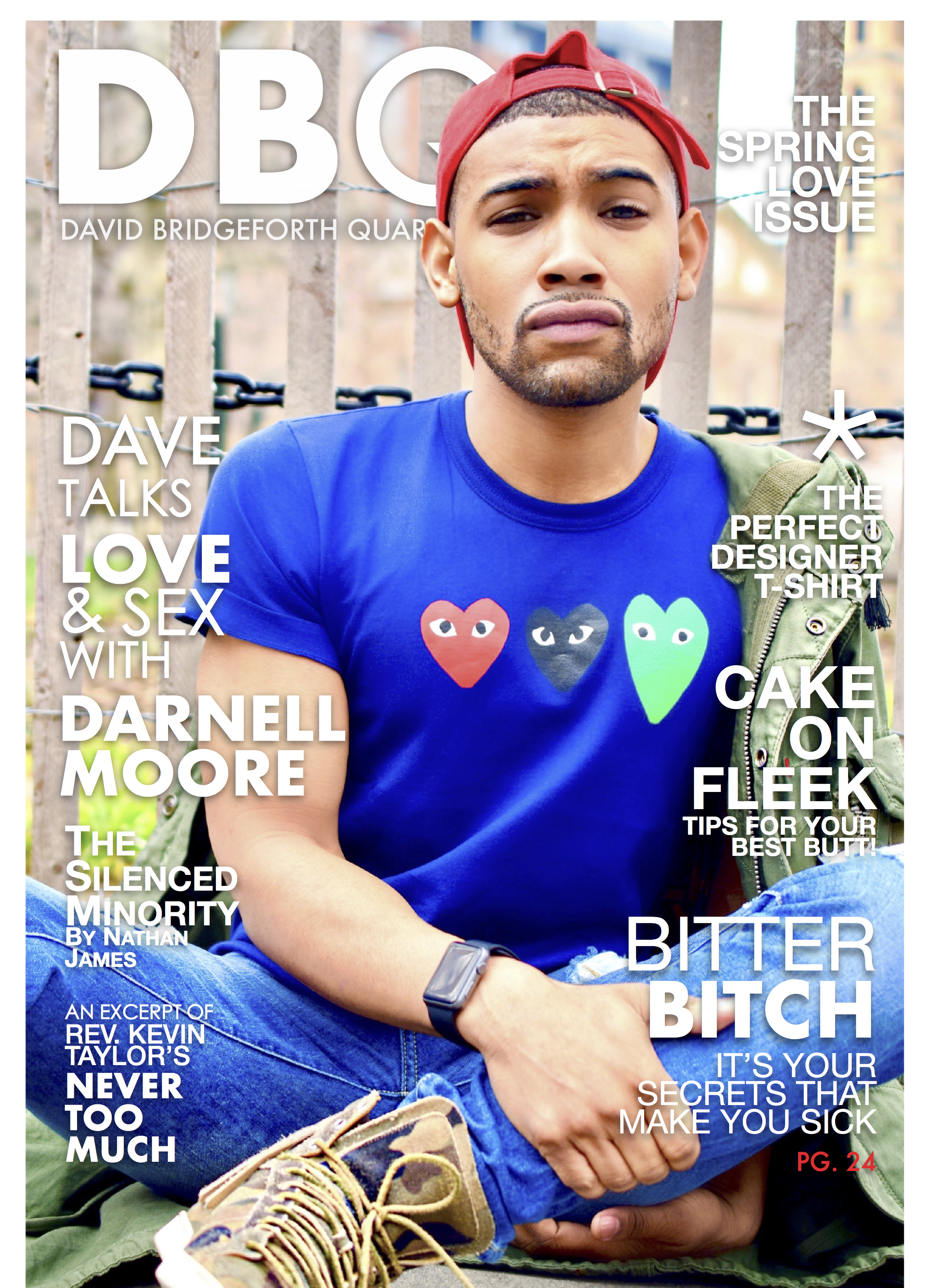 DBQ SPRING COVER FINAL.jpg