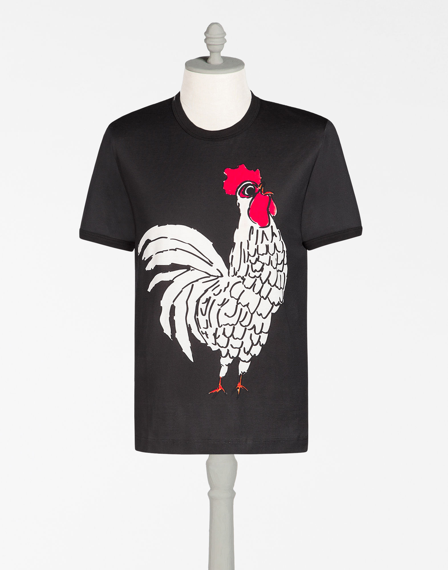 ROOSTER COTTON T-SHIRT $375.jpg
