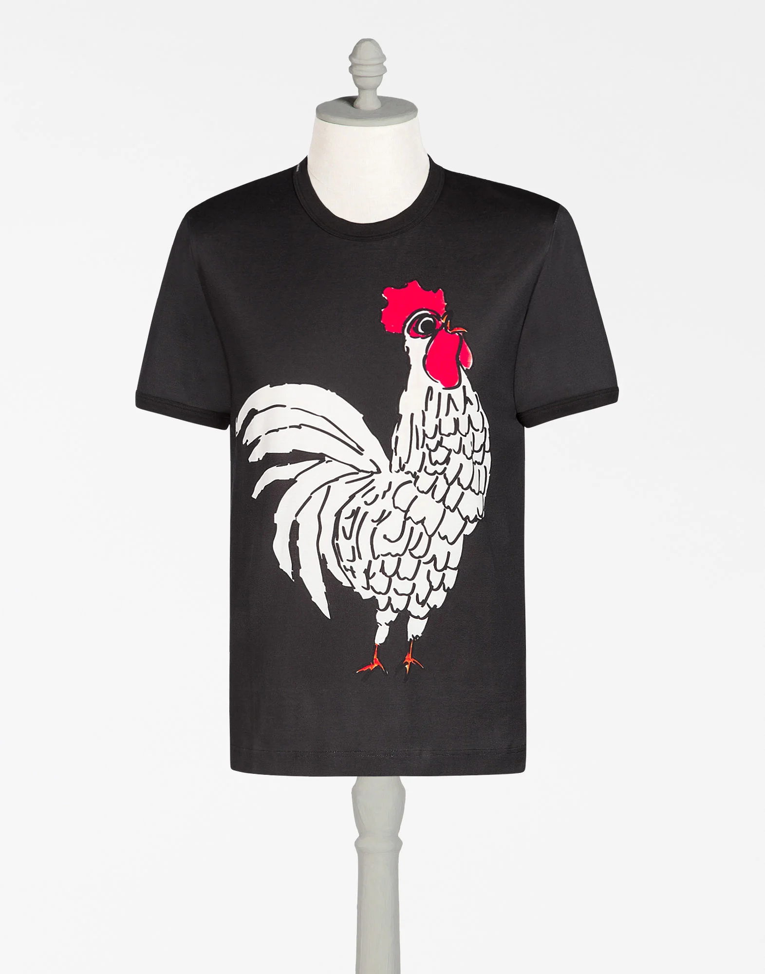 ROOSTER COTTON T-SHIRT $375.jpg