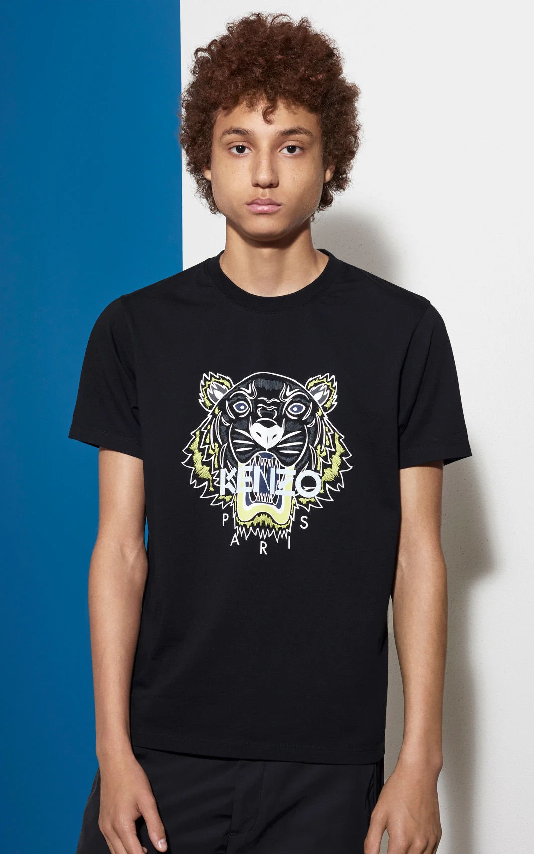 KENZO Tiger T-Shirt $120.00.jpg