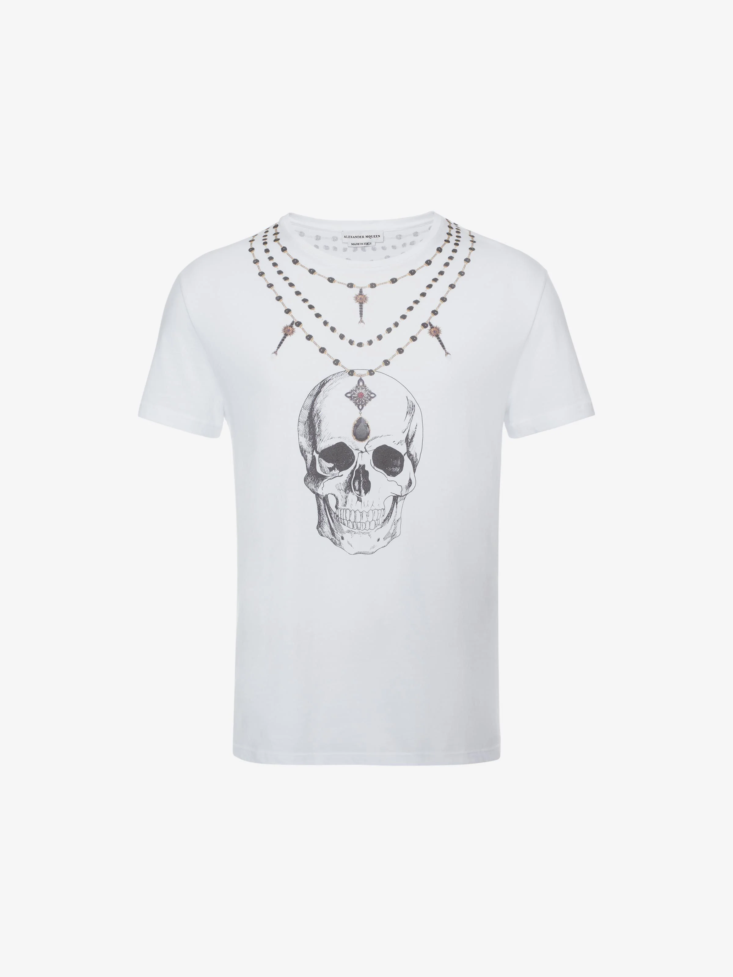 MCQUEEN ORGANIC COTTON T-SHIRT  $ 345.jpg