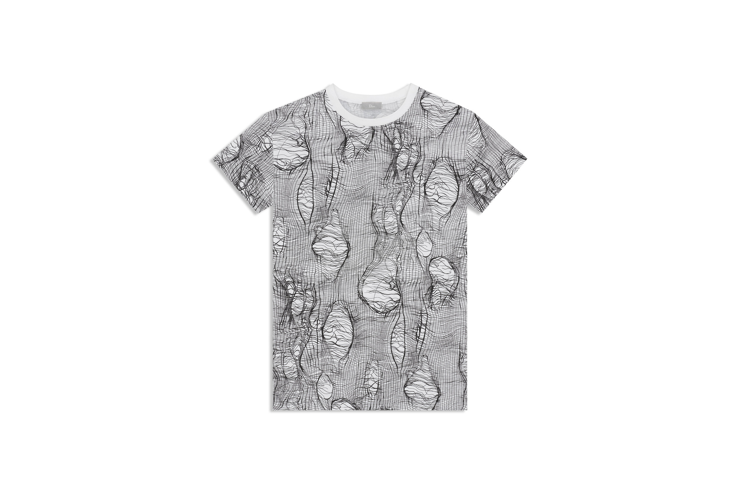 DIOR T-SHIRT, ALL-OVER PRINT, WHITE COTTON.jpg