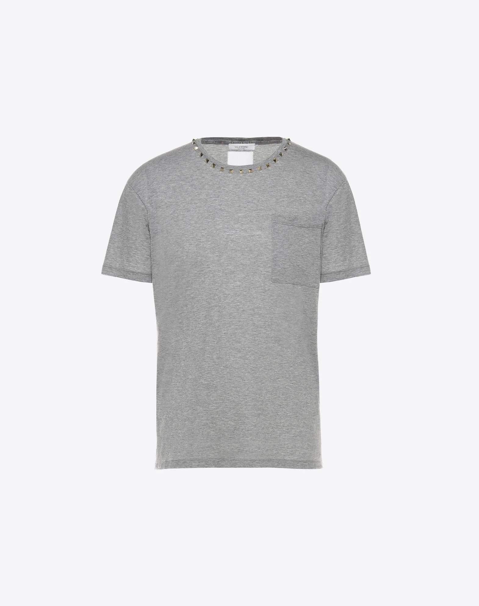 VALENTINO ROCKSTUD UNTITLED T-SHIRT $ 695.00.jpg