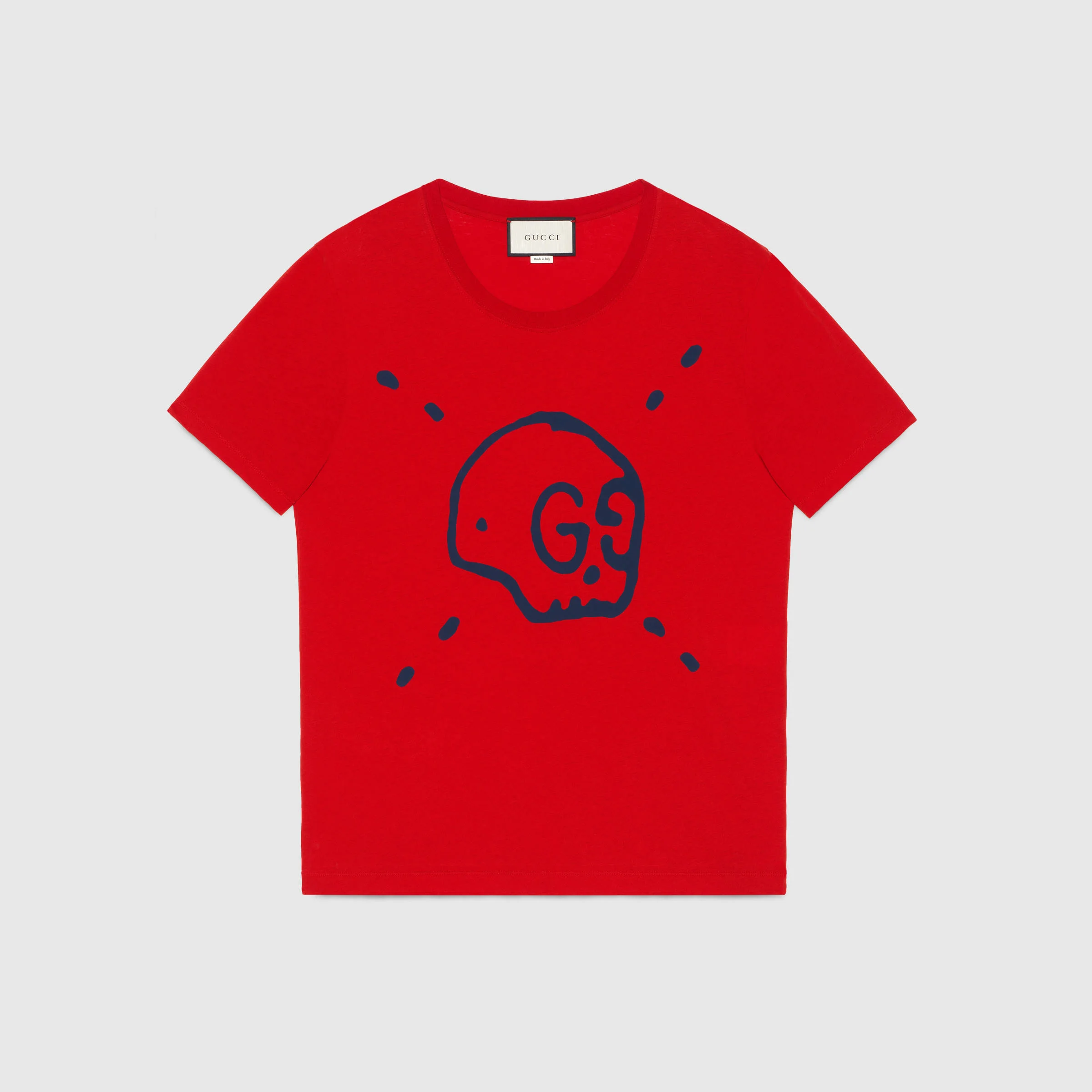 GucciGhost t-shirt $ 420.jpg