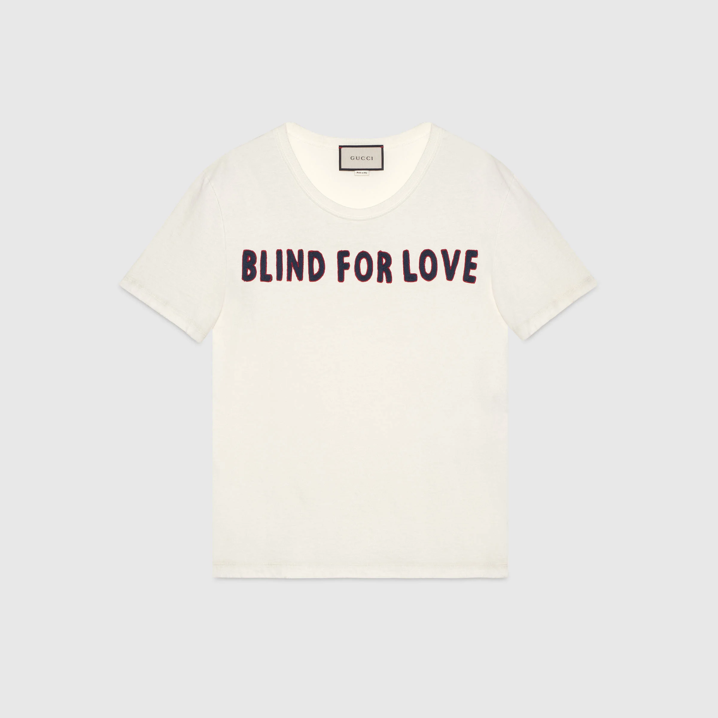 GUCCI T 1.jpg