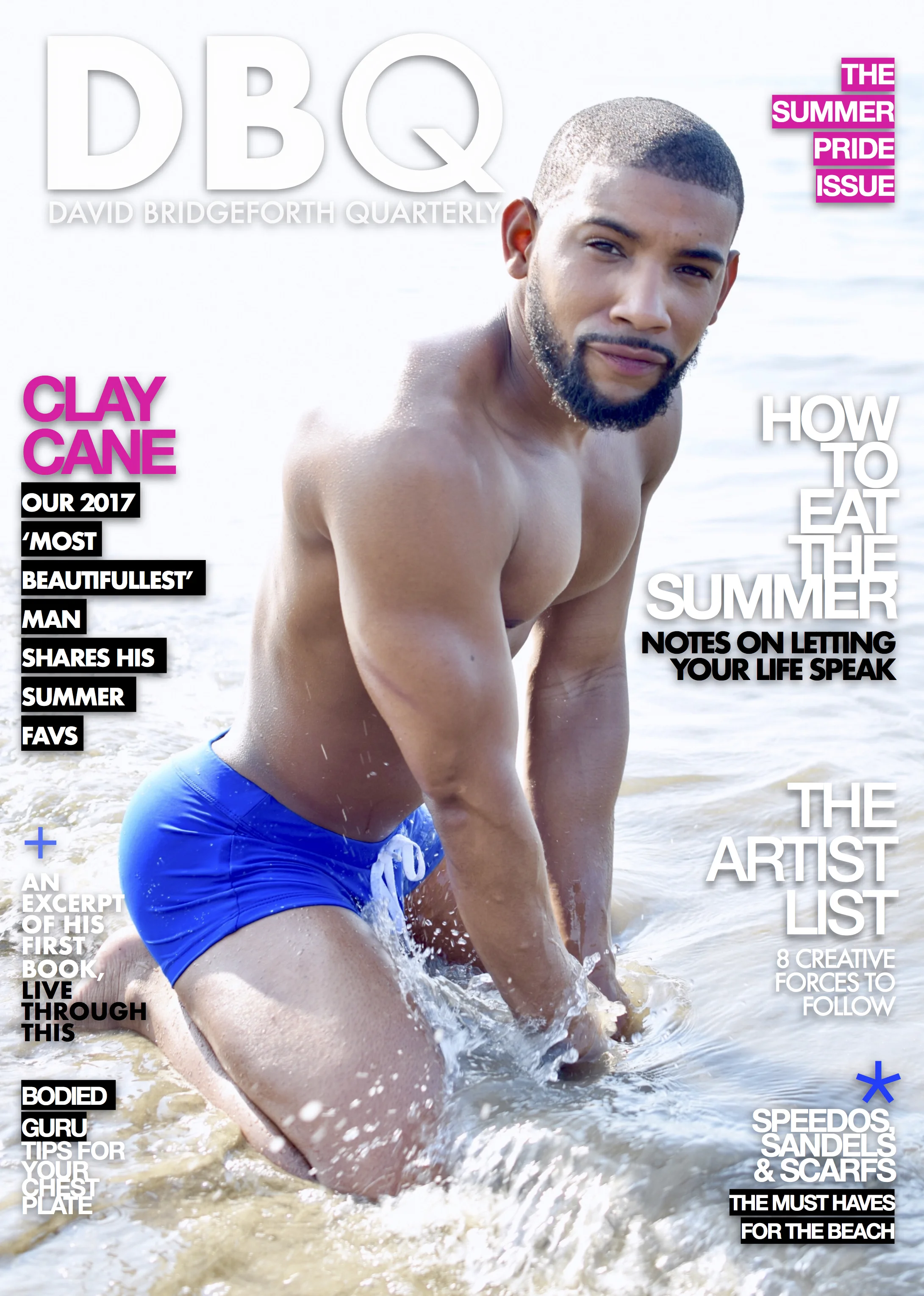 DBQ SUMMER 17 COVER .jpg